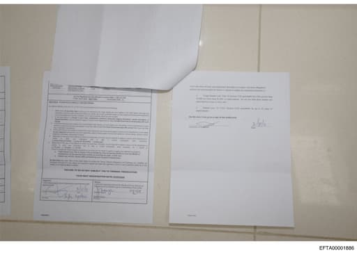 Preview of EFTA00001886