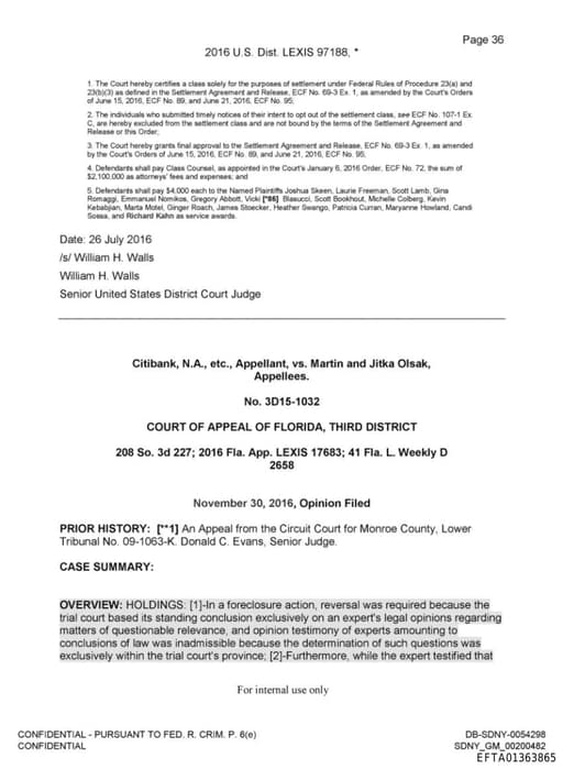 Preview of EFTA01363865