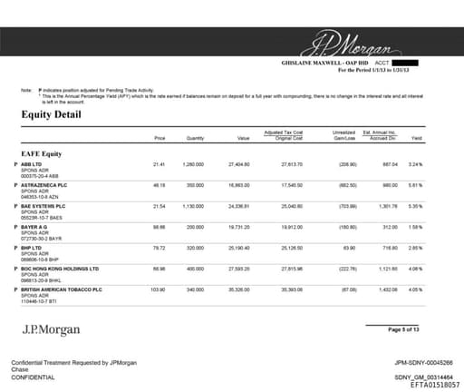 Preview of EFTA01518057