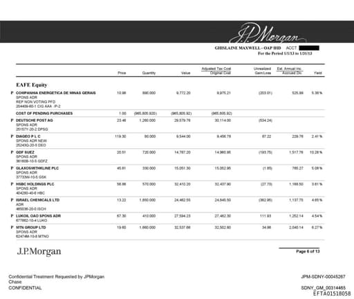 Preview of EFTA01518058