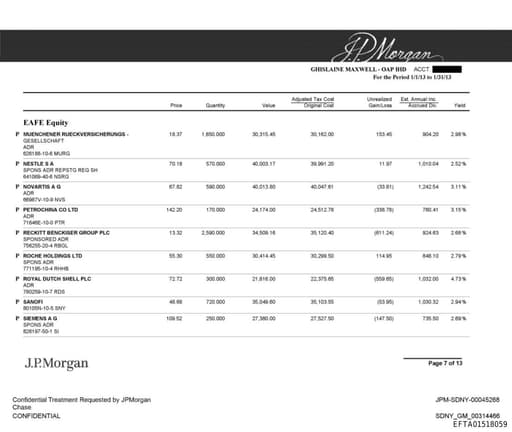 Preview of EFTA01518059