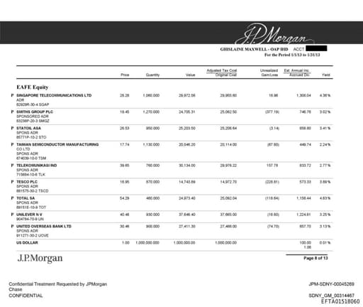Preview of EFTA01518060