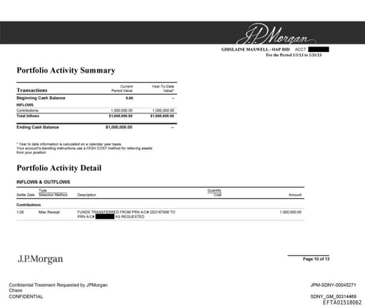 Preview of EFTA01518062