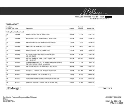 Preview of EFTA01518063