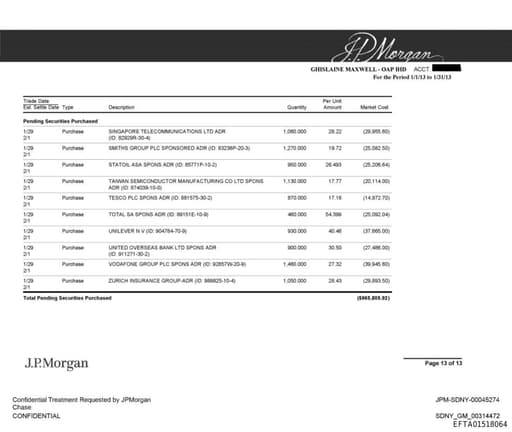 Preview of EFTA01518064