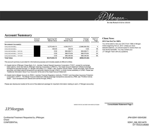 Preview of EFTA01518068