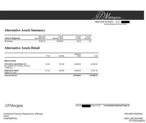 Preview of EFTA01518079