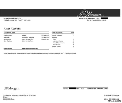 Preview of EFTA01518071