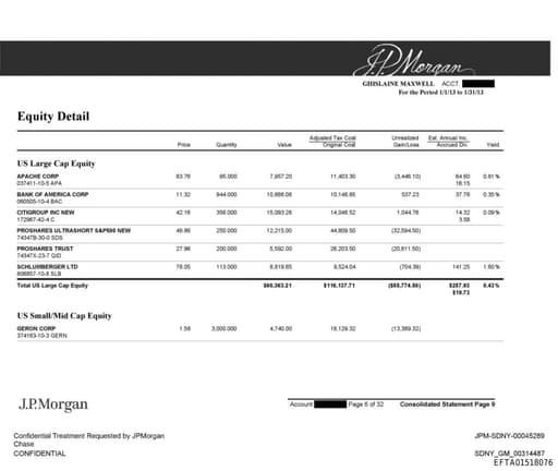 Preview of EFTA01518076