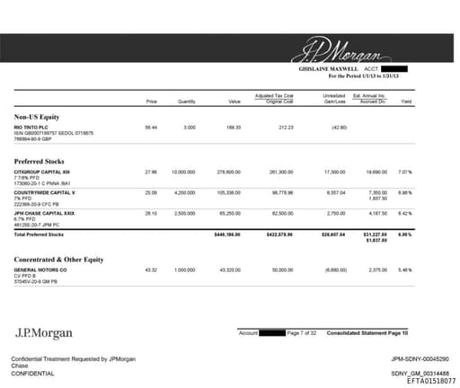 Preview of EFTA01518077