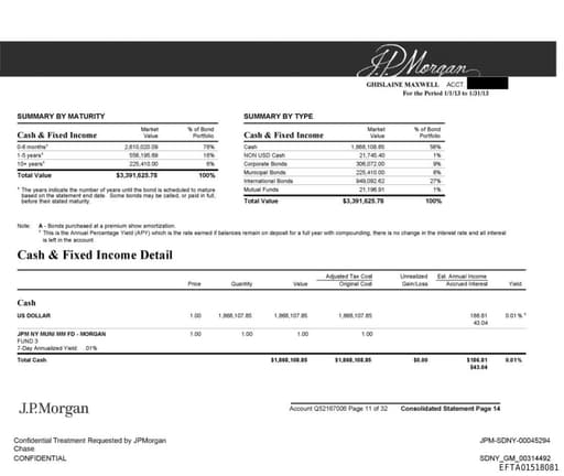 Preview of EFTA01518081