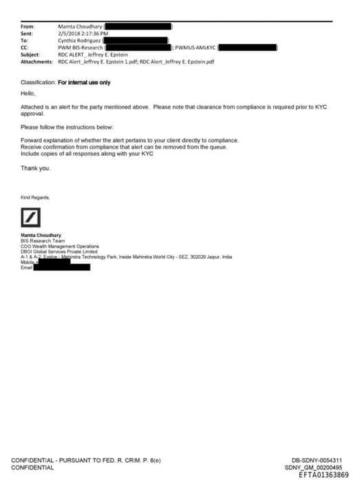 Preview of EFTA01363869