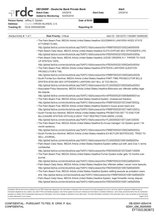 Preview of EFTA01363872