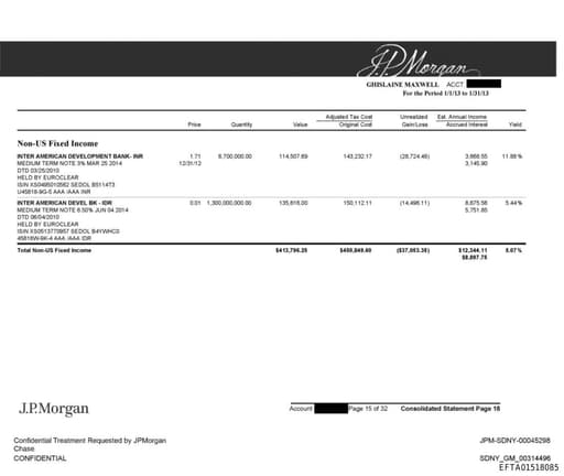 Preview of EFTA01518085