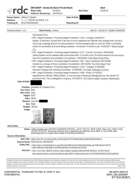 Preview of EFTA01363871