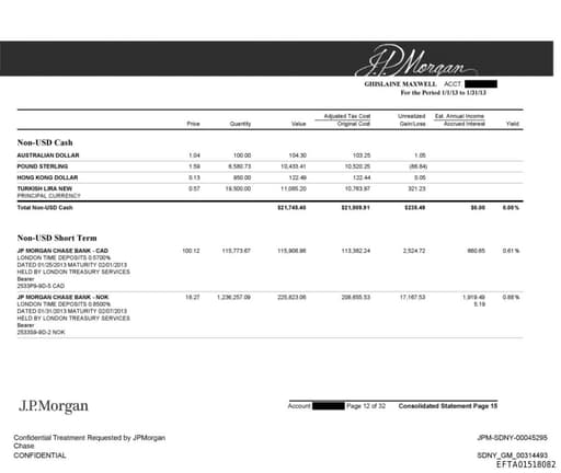 Preview of EFTA01518082