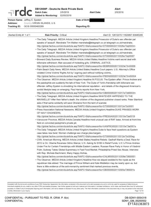 Preview of EFTA01363873