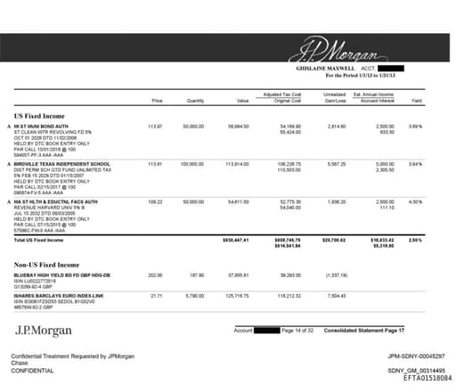 Preview of EFTA01518084