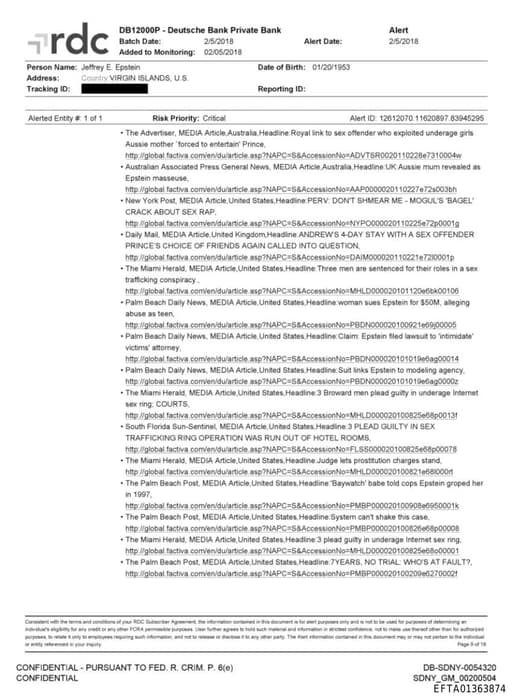 Preview of EFTA01363874