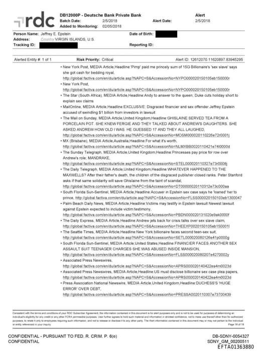 Preview of EFTA01363880