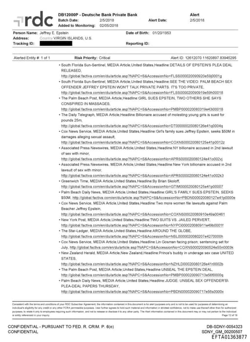 Preview of EFTA01363877