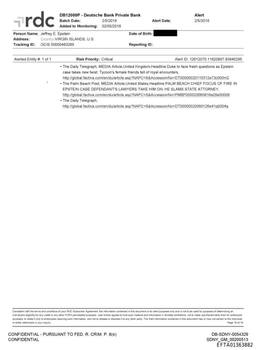 Preview of EFTA01363882