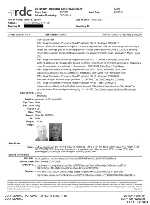 Preview of EFTA01363884