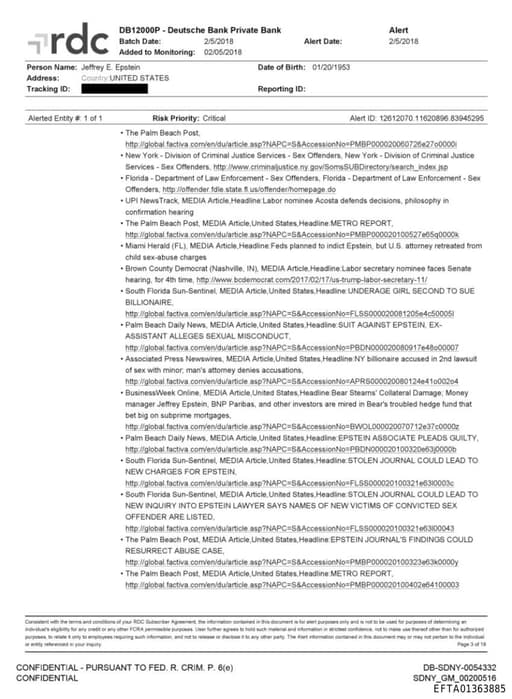 Preview of EFTA01363885