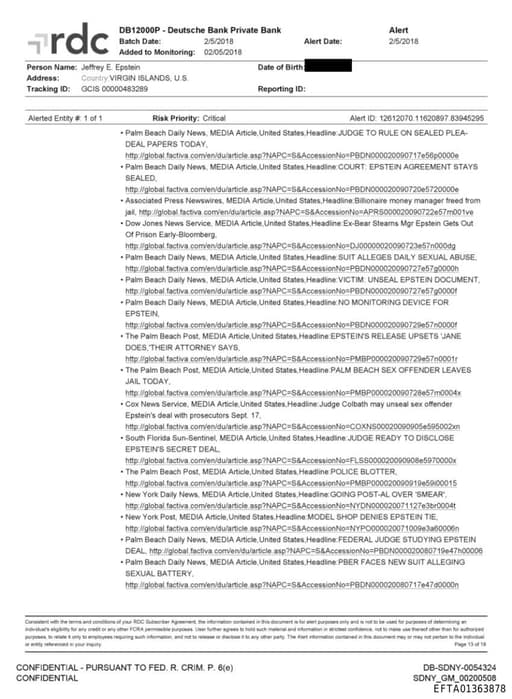 Preview of EFTA01363878