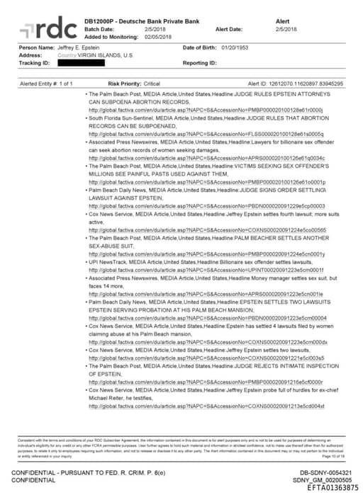 Preview of EFTA01363875