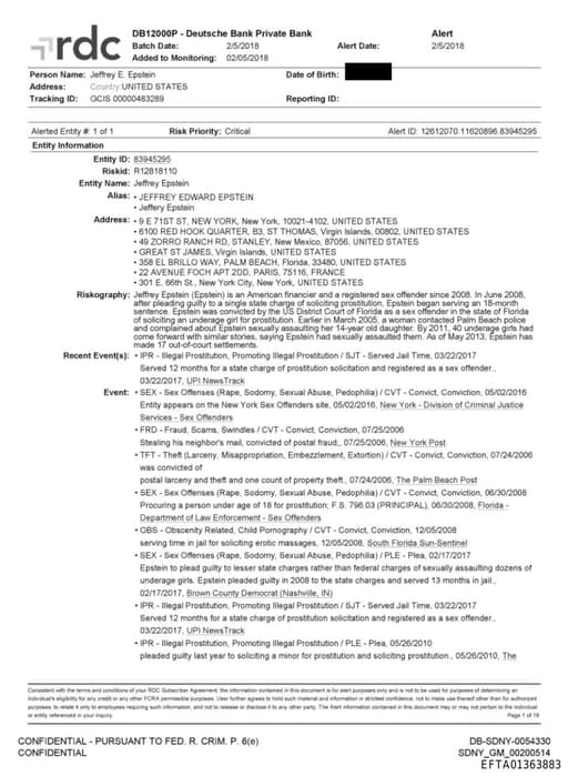 Preview of EFTA01363883