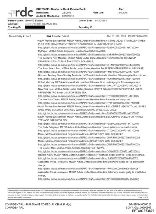 Preview of EFTA01363879