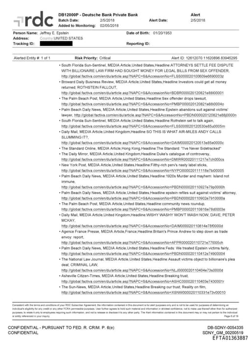 Preview of EFTA01363887