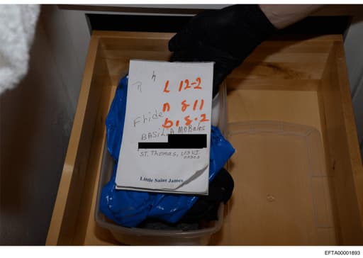 Preview of EFTA00001893