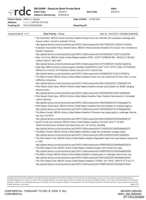 Preview of EFTA01363890