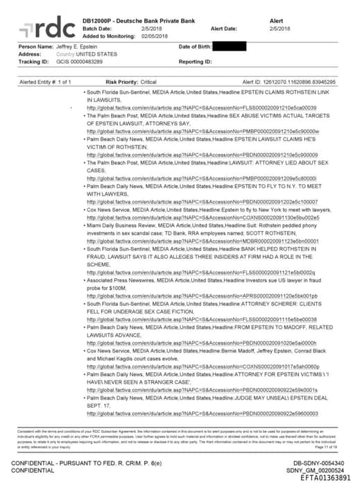 Preview of EFTA01363891