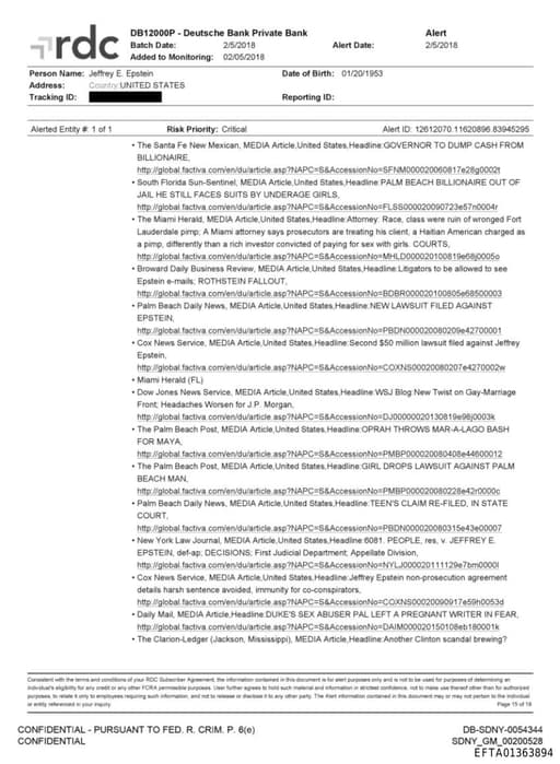 Preview of EFTA01363894