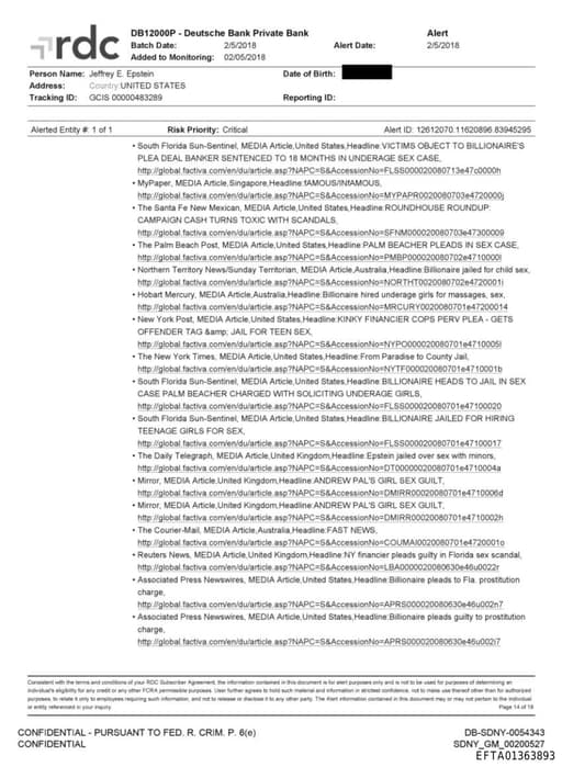 Preview of EFTA01363893