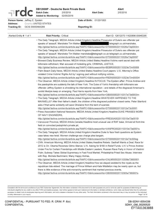 Preview of EFTA01363888