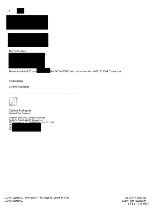 Preview of EFTA01363902