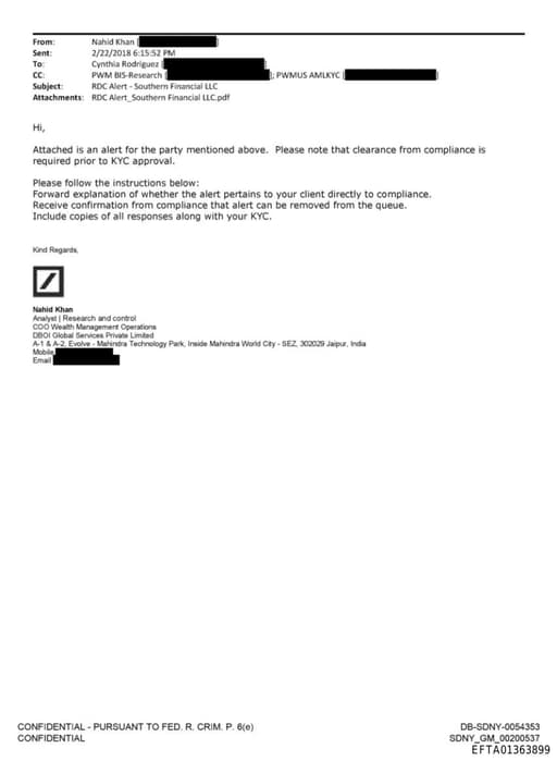 Preview of EFTA01363899