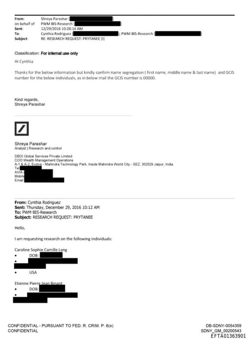 Preview of EFTA01363901