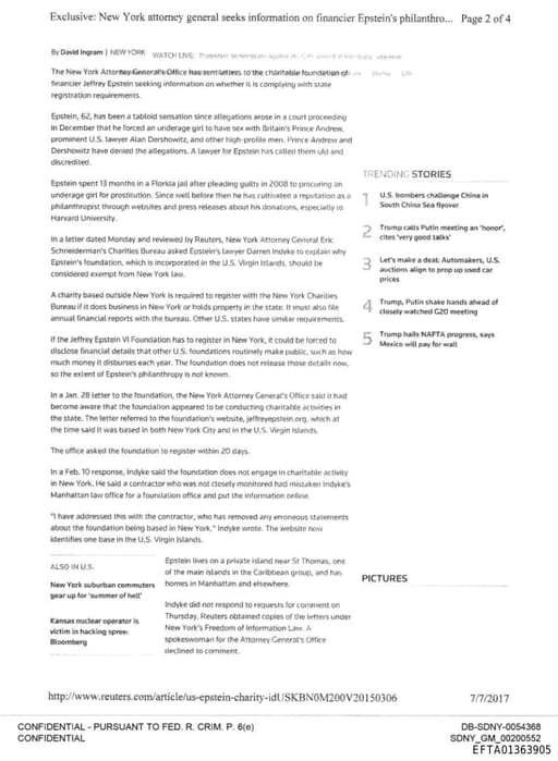 Preview of EFTA01363905