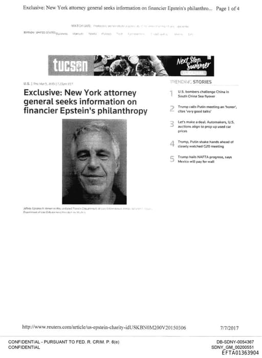 Preview of EFTA01363904