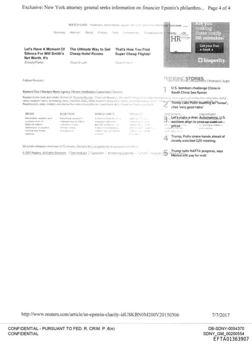 Preview of EFTA01363907