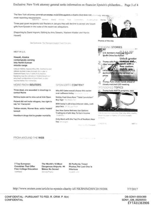 Preview of EFTA01363906