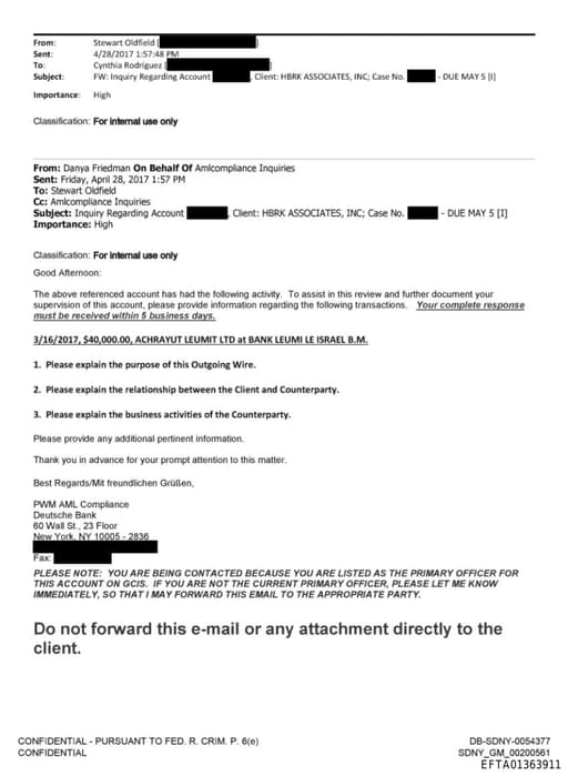 Preview of EFTA01363911