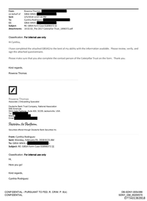 Preview of EFTA01363918