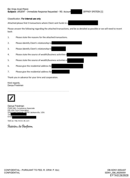 Preview of EFTA01363928