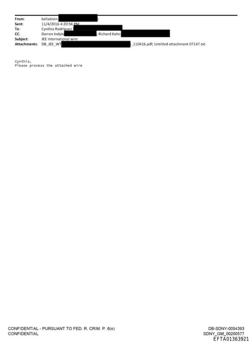 Preview of EFTA01363921